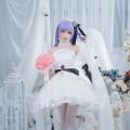 Kỳ Lân Váy Cưới - 独角兽婚纱 01.jpg