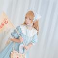 Platelet - 血小板lolita 06.jpg