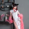 Sườn Xám Atago - 旗袍爱宕 03.jpg