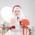 Theresa Apocalypse Wedding Dress - 德丽莎婚纱 03.jpg
