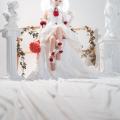 Theresa Apocalypse Wedding Dress - 德丽莎婚纱 05.jpg