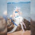Wedding Dress - 拉菲婚纱 08.jpg