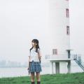 沙雕JK 02.jpg