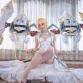 Jeanne d'Arc 01.jpg