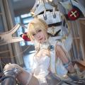 Jeanne d'Arc 02.jpg