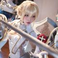 Jeanne d'Arc 15.jpg
