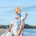 Jeanne d'Arc 18.jpg