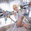 Jeanne d'Arc 23.jpg