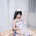 QBZ-95 - Girls' Frontline 21.jpg