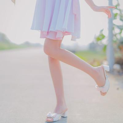 Bakemonogatari-Shinobu Oshino 037