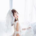 Light yarn 02.jpg