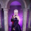 AlternativE & Maid Concept (Fate Grand Order) 013.jpg