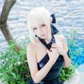AlternativE & Maid Concept (Fate Grand Order) 064.jpg