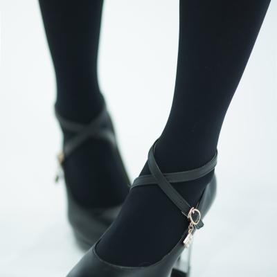 AlternativE &amp; Maid Concept (Fate Grand Order) 071