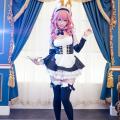 AlternativE & Maid Concept (Fate Grand Order) 086.jpg