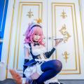 AlternativE & Maid Concept (Fate Grand Order) 115.jpg