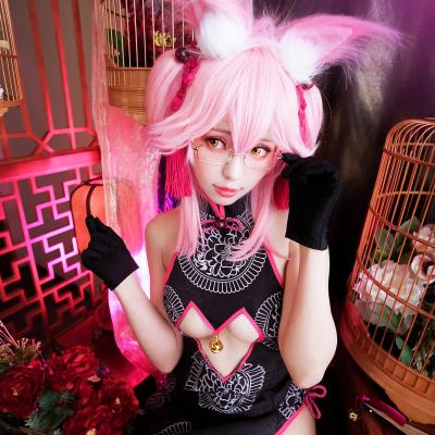 Ely - TAMAMOE II 029