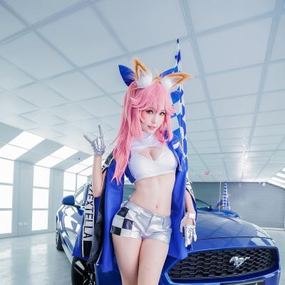 Ely - TAMAMOE II 038