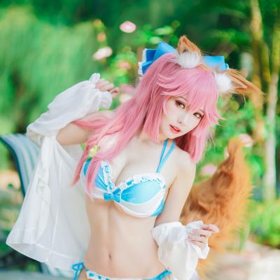 Ely - TAMAMOE II 071