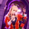 Emperor FGO 022.jpg