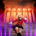 Emperor FGO 029.jpg