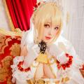 Emperor FGO 048.jpg