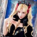 ERE エレシュキガル 写真 028.jpg
