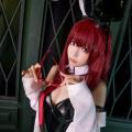 Makise Kurisu Bunny 17.jpg