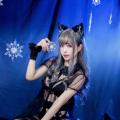 S01 Night Wolf S 20