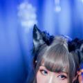 S02 Night Wolf R 05