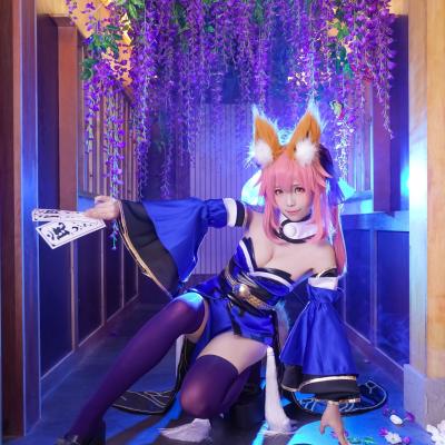 TaemamoE NEro - Part 1 21