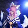 TaemamoE NEro - Part 3 07.jpg