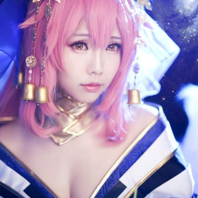 TaemamoE NEro - Part 3 22