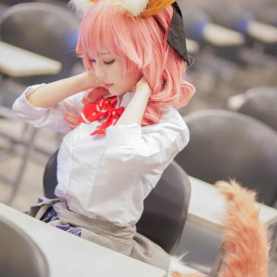 TaemamoE NEro - Part 4 01