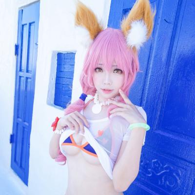 TaemamoE NEro - Part 6 01