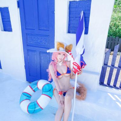 TaemamoE NEro - Part 6 23