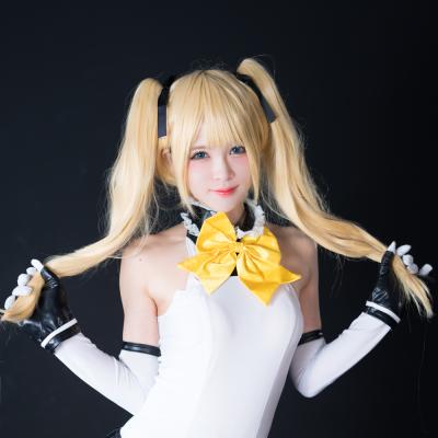 Garden rose (Dead or Alive) 105