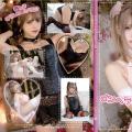 Menhera Karin-chan 001.jpg