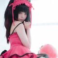Kurumi 03.jpg