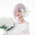 Mashu White Dress 19.jpg