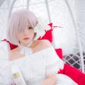 Mashu White Dress 24.jpg