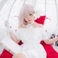 Mashu White Dress 25.jpg