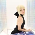 Saber Alter Swimsuit 06.jpg