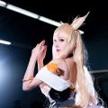 Ahri 29
