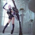 Fate Grand Order - Mash 32.jpg