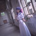 Matou Sakura 06.jpg