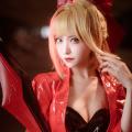 Nero Xe Đua 09.jpg