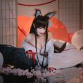 Akagi - Azur Lane 03.jpg