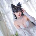Atago 1 07.jpg