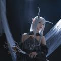 闪灵 16.jpg